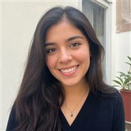 Mariana
