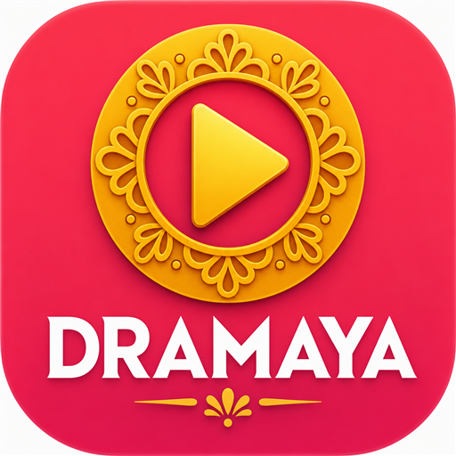 DramaYa