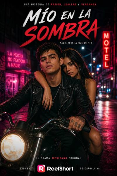 Motocicleta y destino