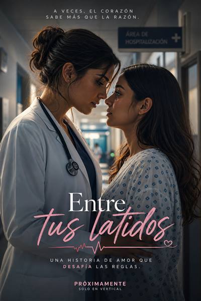 Consulta del corazón